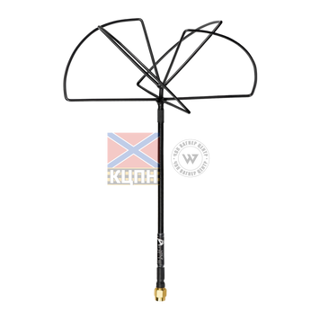 Антена Clover 1.3G 6-1871 фото