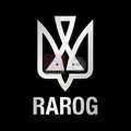 Rarog