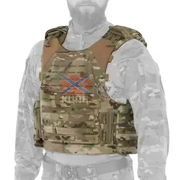 Плитоноска Rarog MPC 9-2234 фото