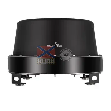 DELTA-TEC AD-6 3-1934 фото