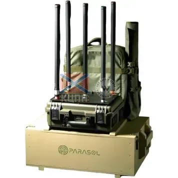 PARASOL 01 3-1658 фото