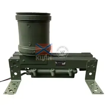 Завада 1АМ-15 3 3-1486 фото