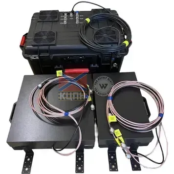 Завада 2МАХ 3-999 фото