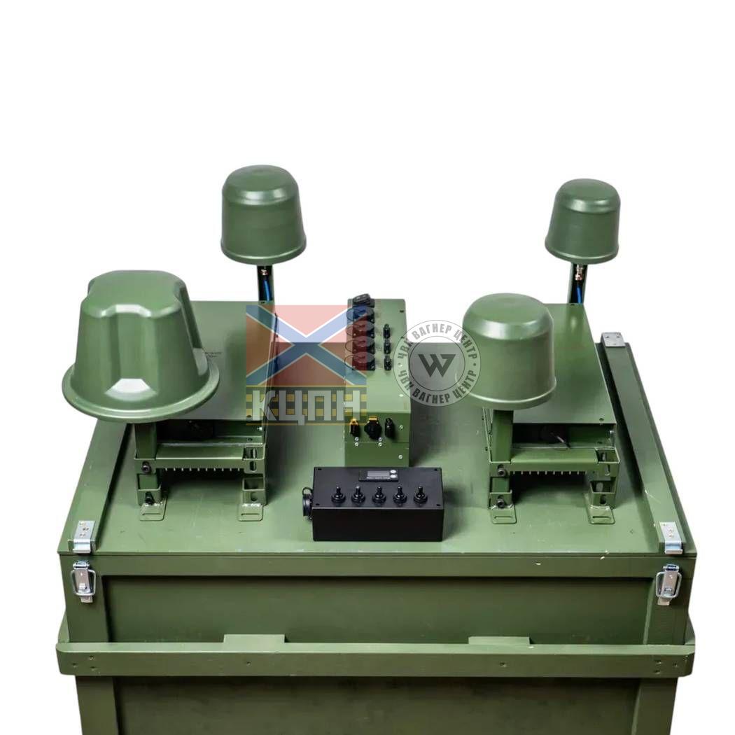 Небокрай Кайман +2.0 3-4467 фото