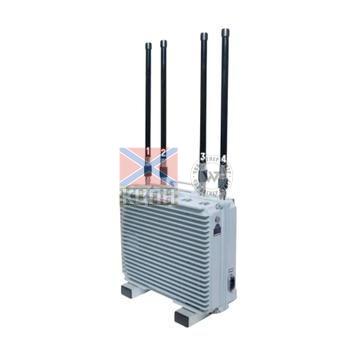 РЕБ Грець 4MO 3-868 фото