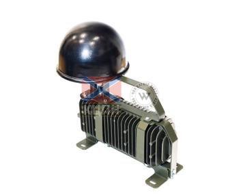 Шатро STR100-1.2500 / 2300-2500 МГц 3-920 фото