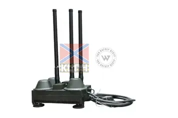 ODIN-D MAXI PRO 3-4022 фото