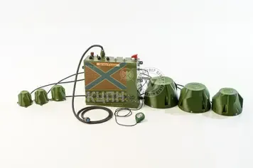 LANA v6.28 3-2734 фото