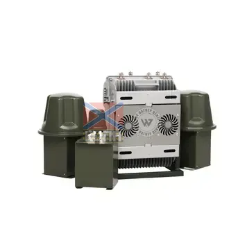 TAF Квазар 3М 3 3-2336 фото