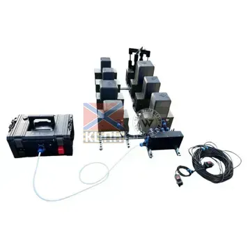 Купольний РЕБ «Фантом» 3-2313 фото