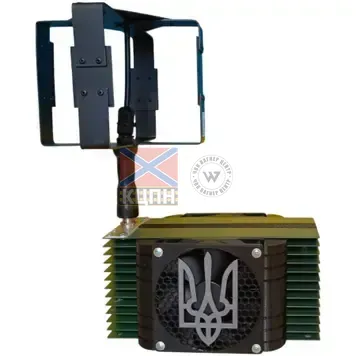 NORWIN 3-2230 фото