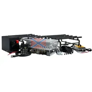 AFS-11 3-1846 фото