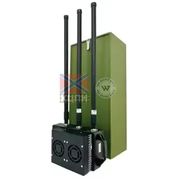 Три ворони 3-2207 фото