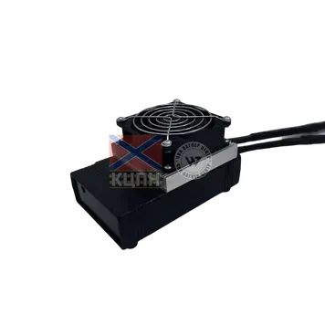 РЕБ Дихлофос 100-1200 МГц 3-2331 фото