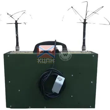 Бульба.2.0 3-1540 фото