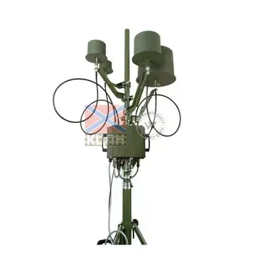 LTEJ MIRAGE 1 3-1157 фото