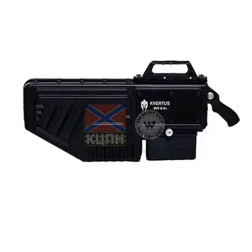 РЕБ AD G-6+ 3-1108 фото