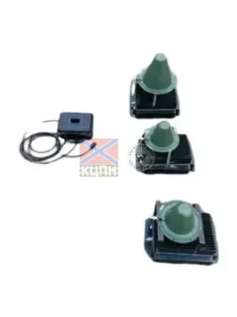 HideWave v.0.1 3-960 фото