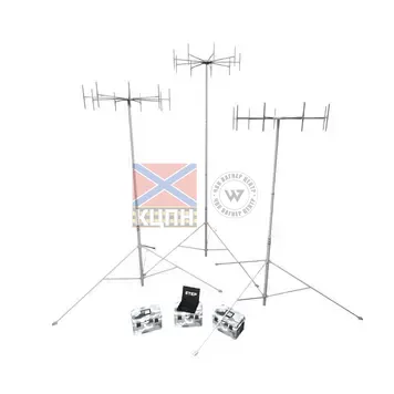 ЕТЕР 4-1175 фото