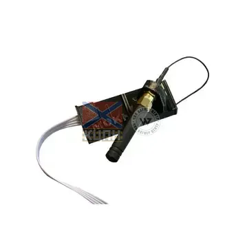 MOKH (Мох) - індикація дії РЕБ для БПЛА 4-1177 фото