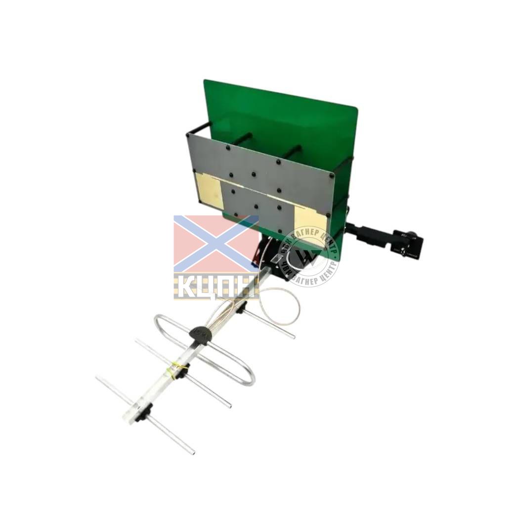 Ретранслятор 1.2GHz/5.8GHz для Matrice 30/300  6-4047 фото