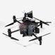 Ретранслятор для FPV на Matrice 30T 6-4297 фото 4