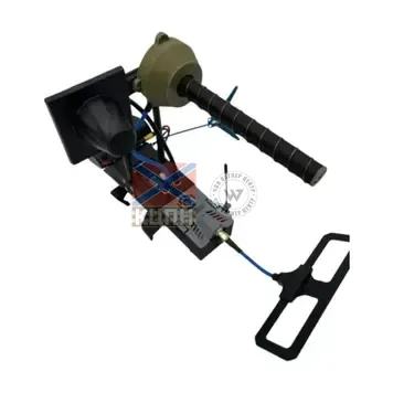 Ретранслятор 4.9GHz/1.2GHz для Mavic 6-4050 фото