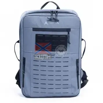 Захисний рюкзак для дронів M 1.0 9-1895 фото