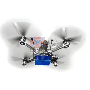 Модуль оптичної стабілізації та навігації 5-685 фото