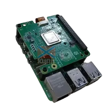 Швидкий аналіз фото відео нальотів Azaion Suite 5-684 фото