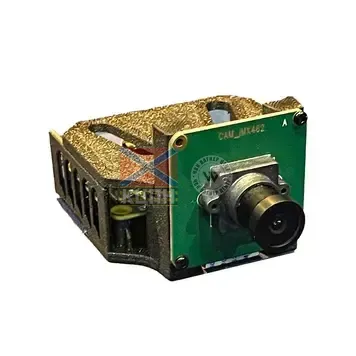 Mk1 Модуль автодонаведння 5-691 фото