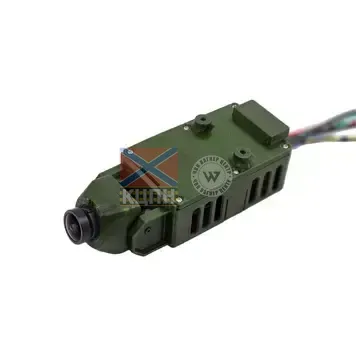 ЦИКЛОП 5-1641 фото