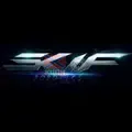 Skif Robotics