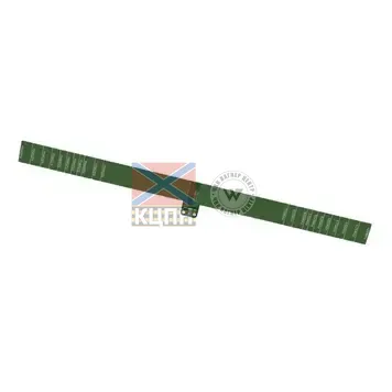 Антена диполя трансформер 400-700 МГц 6-1474 фото