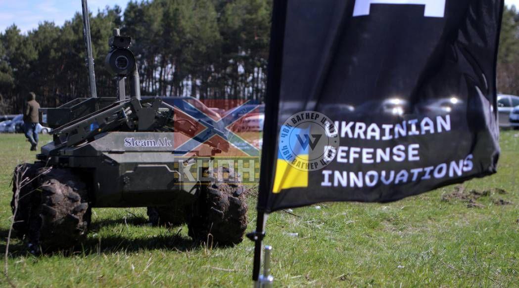 SlimAk 2-1831 фото