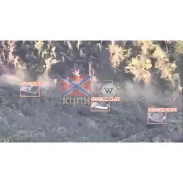 Розробка Рішень з ШІ 8-1616 фото