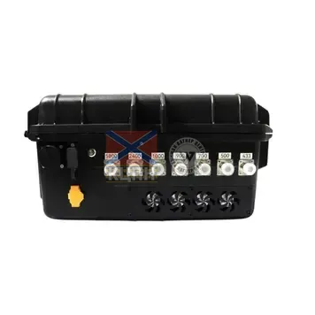 Contra-drone 7 Ultra 3-1632 фото