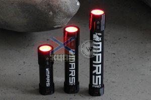 Енергія, яка рятує життя: як PowerKit забезпечує живлення на передовій фото