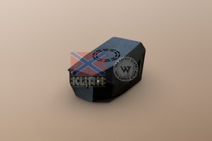 Система донаведення «ZIR»: спрощене керування, автономні місії та штучний інтелект фото