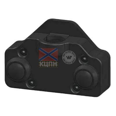 СИМУЛЯТОР АГС -17 10-4243 фото