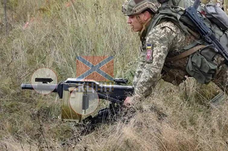 СИМУЛЯТОР АГС -17 10-4243 фото