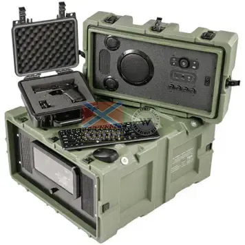 Форт 17 10-2193 фото