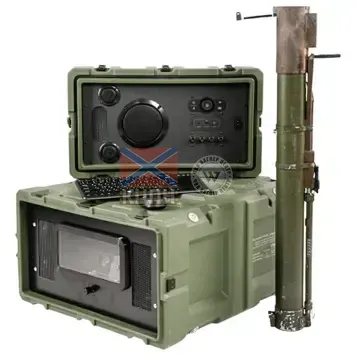 РПГ-22 10-2198 фото