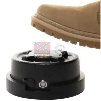 Тренажер міни ПМН U-Force 10-2226 фото