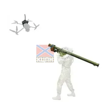 Тренажер Ігла\Ігла-1 10-4408 фото