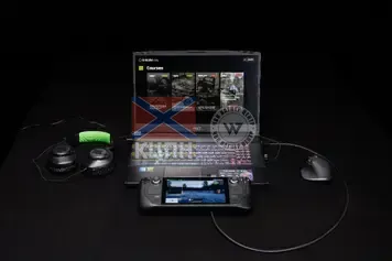 SHADOW 10-2446 фото