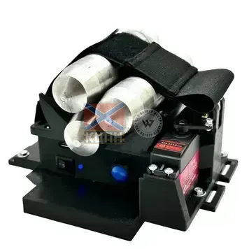 Універсальна система скидання для DJI Matrice 30T  6-1689 фото