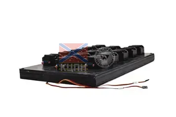 Система скиду «ФУНДУК» 6-2973 фото