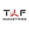 TAF Industries (ex-TAF Drones)