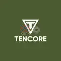 Tencore